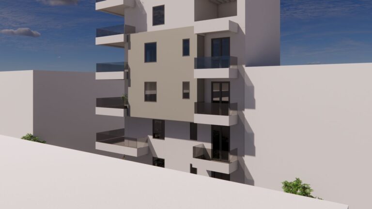 Project Φιλώτα-Βίτσι