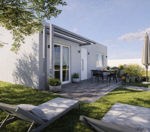 Η ανακαίνιση ενός χώρου στην Ελλάδα απαιτεί προσεκτικό σχεδιασμό, από τον προϋπολογισμό μέχρι την επιλογή των κατάλληλων συνεργείων. Είτε πρόκειται για κατοικία είτε για επαγγελματική στέγη